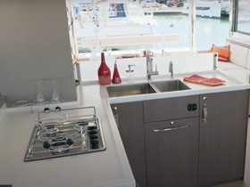 2023 Bali 4.8 for sale