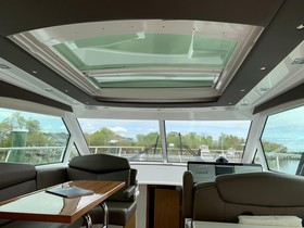 2016 Cruisers Yachts 41 Cantius na prodej
