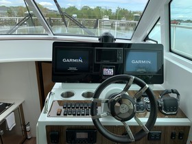 2016 Cruisers Yachts 41 Cantius na prodej