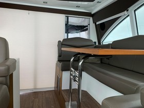 2016 Cruisers Yachts 41 Cantius til salgs