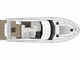 2022 Maritimo M55 на продажу