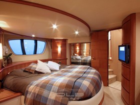 2008 Azimut 62 for sale