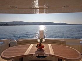 Buy 2008 Azimut 62
