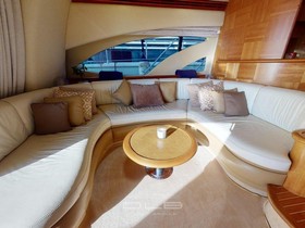 Buy 2008 Azimut 62
