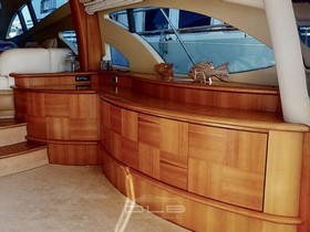 2008 Azimut 62 for sale
