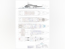 2023 Custom Motor Yacht for sale