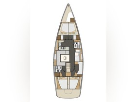2015 Elan Impression 50 for sale