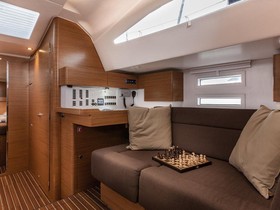 Buy 2015 Elan Impression 50