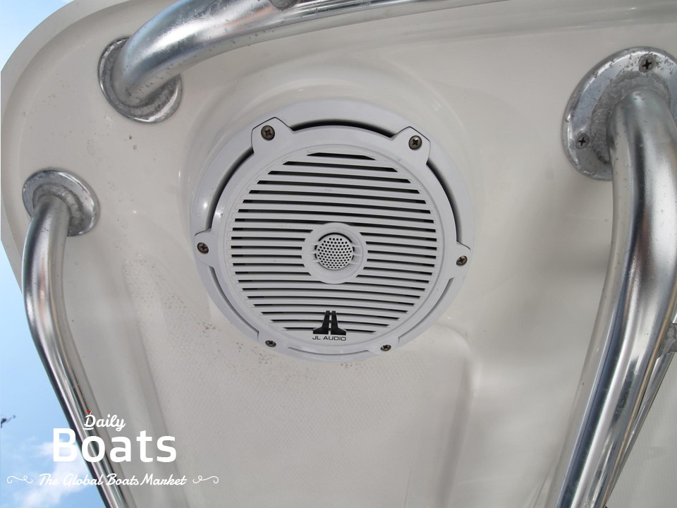 2011 Edgewater 388Cc for sale. View price, photos and Buy 2011