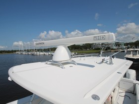 2011 Edgewater 388Cc на продаж