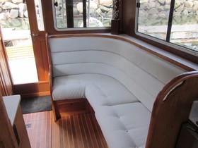 Buy 1982 Custom Trawler