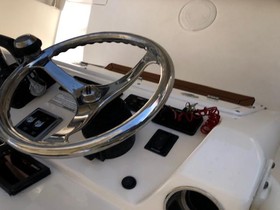 Comprar 2017 Cobia 277 Center Console