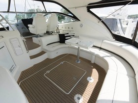 2005 Cruisers Yachts 520 Express