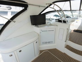 Kupić 2005 Cruisers Yachts 520 Express