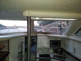 Vegyél 1991 Cruisers Yachts 3850 Aft Cabin