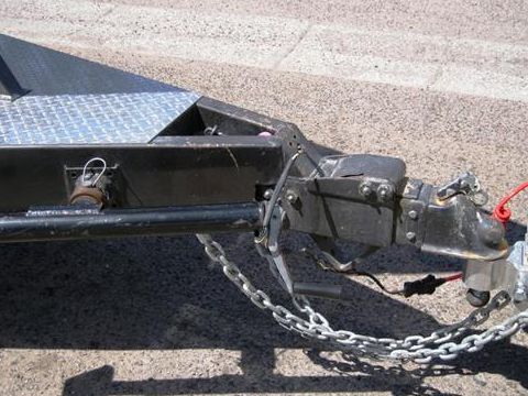 Buy 1990 Baja 300