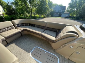 Buy 2022 Bennington 26 Lx