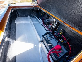 Buy 2021 HydraStepp 18