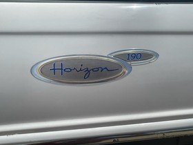 2003 Four Winns 190 Horizon на продаж