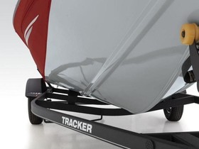 2022 Tracker Pro Team 175 Txw for sale