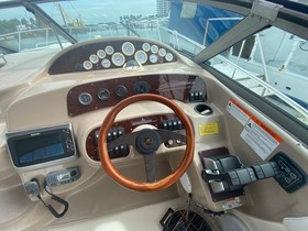 2003 Riviera M3700 til salg