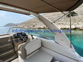 Buy 2016 Regal 26 Express