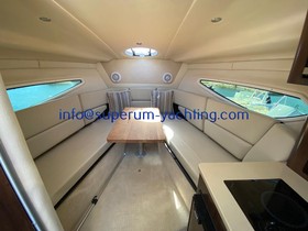 2016 Regal 26 Express for sale