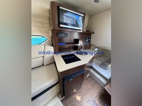 2016 Regal 26 Express