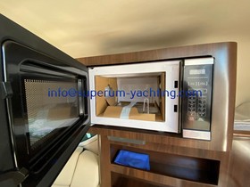 Buy 2016 Regal 26 Express