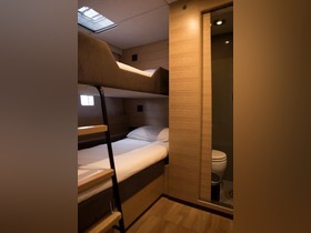 2018 Sunreef 74