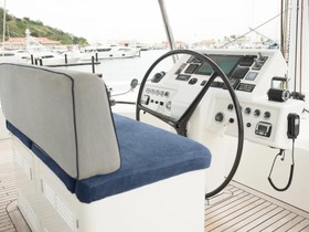 2018 Sunreef 74 for sale