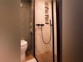 2018 Sunreef 74 for sale