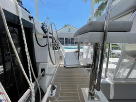 2021 Leopard 50 kaufen