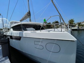 2021 Leopard 50 kaufen