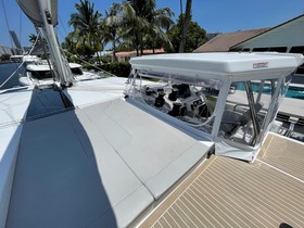2021 Leopard 50 kaufen