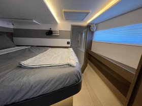 2021 Leopard 50 kaufen