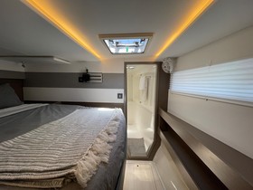 2021 Leopard 50 kaufen