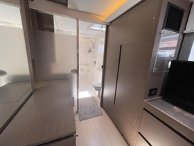 2021 Leopard 50 zu verkaufen