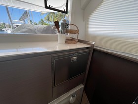 2021 Leopard 50 kaufen