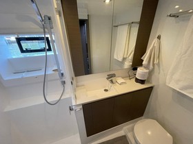 2021 Leopard 50 kaufen