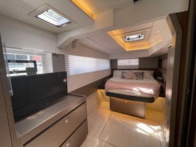 2021 Leopard 50 kaufen