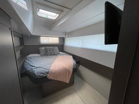 2021 Leopard 50 zu verkaufen