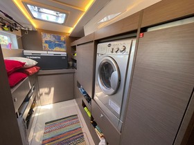2021 Leopard 50 kaufen
