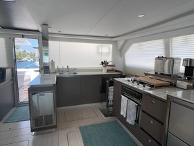 2021 Leopard 50 kaufen