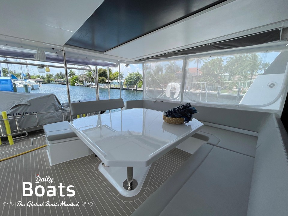 2021 Leopard 50 for sale. View price, photos and Buy 2021 Leopard 50