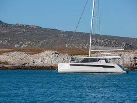 2021 Leopard 50 kaufen