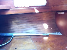 Buy 1978 Custom Windo 39