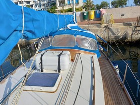 Buy 1978 Custom Windo 39
