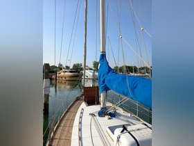 1978 Custom Windo 39 for sale