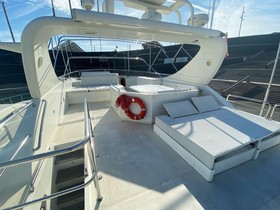 1999 Falcon 86
